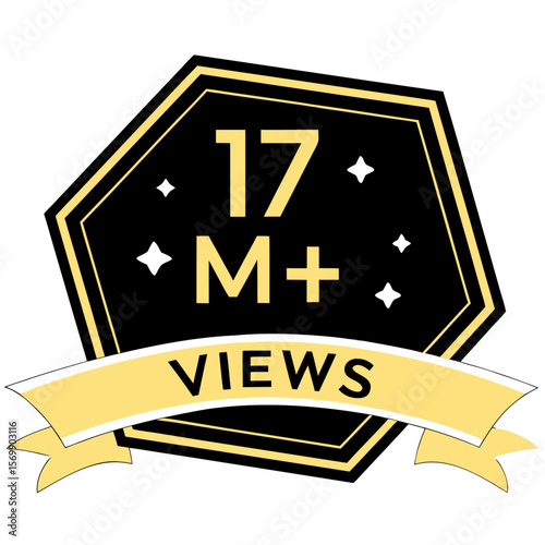 Best choice best price gold label with ribbon 3D web design icon vector illustration