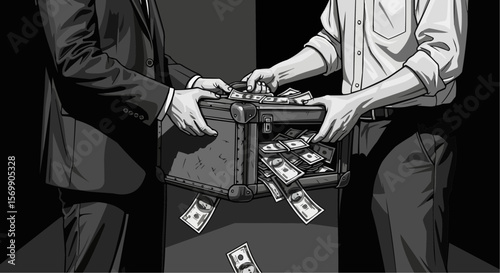 Mafia
