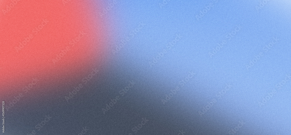 Obraz premium abstract colorful background with stripes