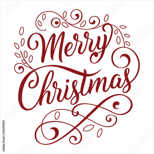merry christmas logo, designed in chalkboard drawing style, animated footage ideal for the Christmas period