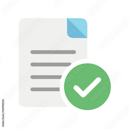 check list icon