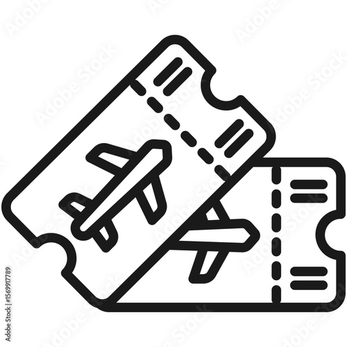 Flight Booking	