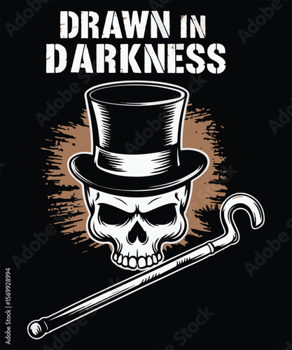 Sinister Ink Graphic Design