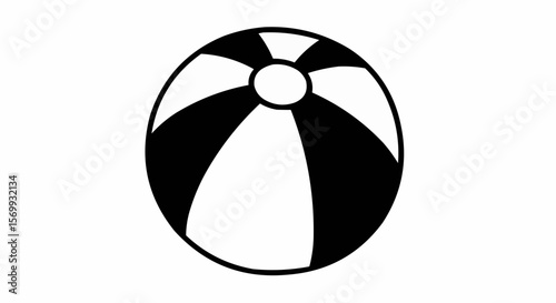 Ball