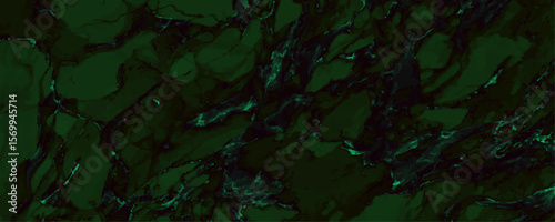 Black and white marble natural texture for design background abstract interior decorations.  white marble stone surface design with gray vines. texture in beautiful colors as part of your interior