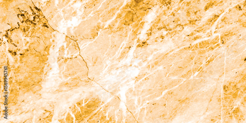 Close up of marble background in sepia style color effect.
New beige marble texture background with thin veins. Limestone quartz marble granite for ceramic tile, wall and flooring. 