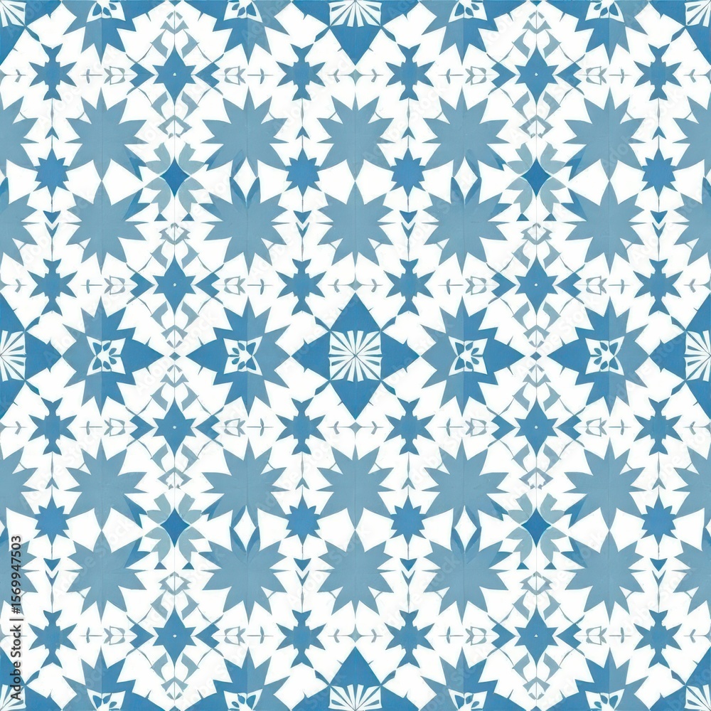 Geometric pattern, elegant symmetry, perfect harmony, abstract art, the subtle beauty of the repetition in the forms, with each element perfectly aligned, a visual symphony of art. Geometric pattern, elegant symmetry, perfect harmony, abstract art, the subtle beauty of the repetition in the forms, with each element perfectly aligned, a visual symphony of art.