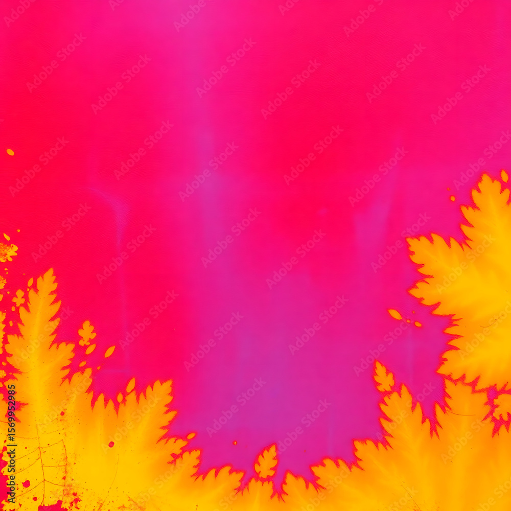 Obraz premium backround best photo