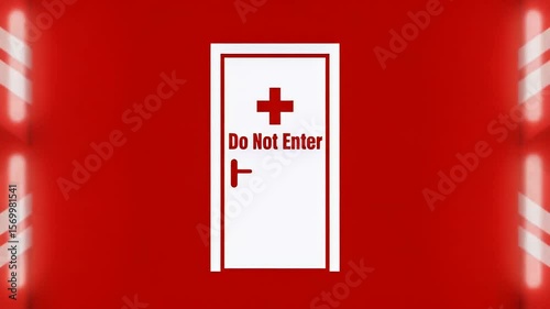 Red Alert: Animated 