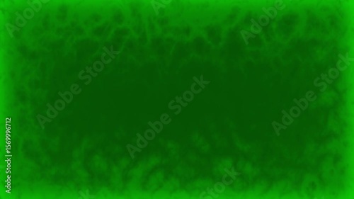 animation of neon lights, colorful neon with square frames ,Neon effect rectangle frame Loop background. flashing siren lights looping animation of a rotating spinning flashing light.