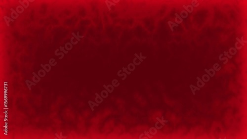 animation of neon lights, colorful neon with square frames ,Neon effect rectangle frame Loop background. flashing siren lights looping animation of a rotating spinning flashing light.