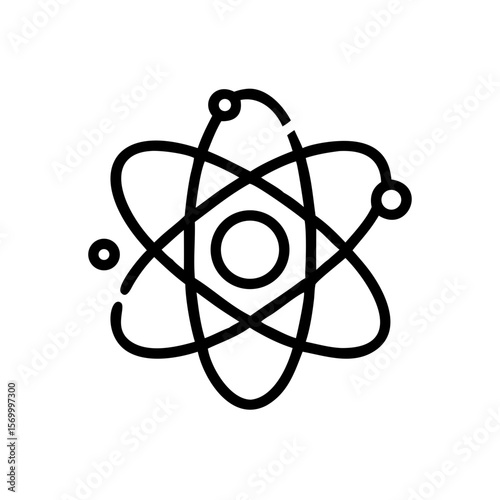atom 