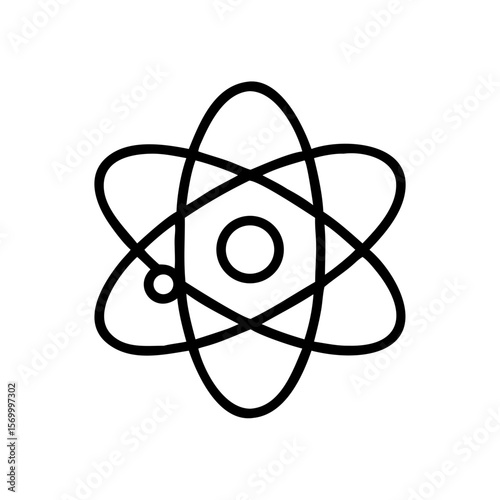 atom 