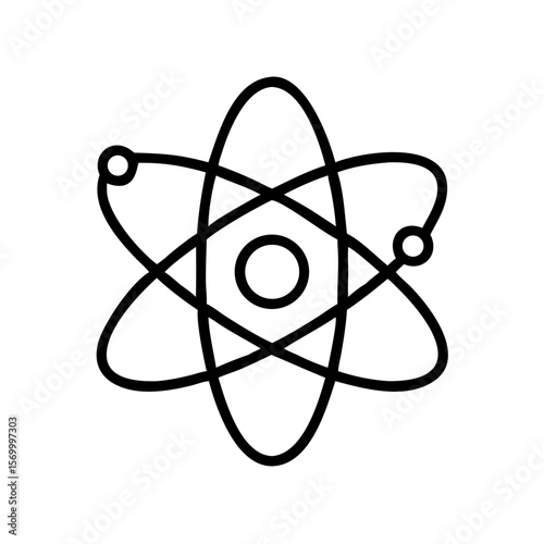 atom 