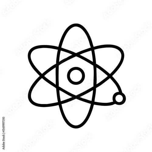 atom 