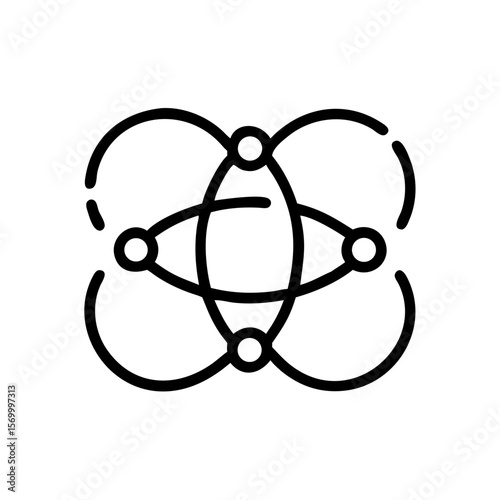 atom 
