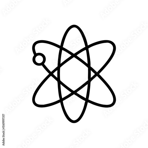 atom 