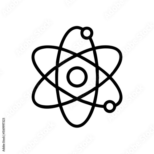 atom 