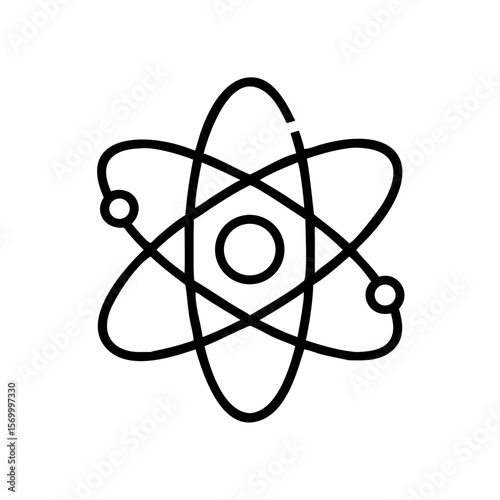 atom 