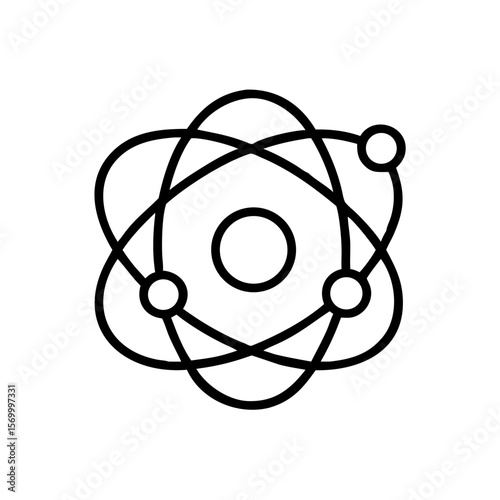 atom 