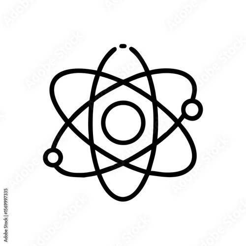 atom 