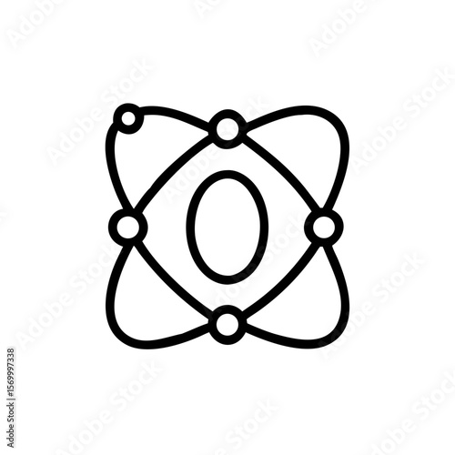 atom 