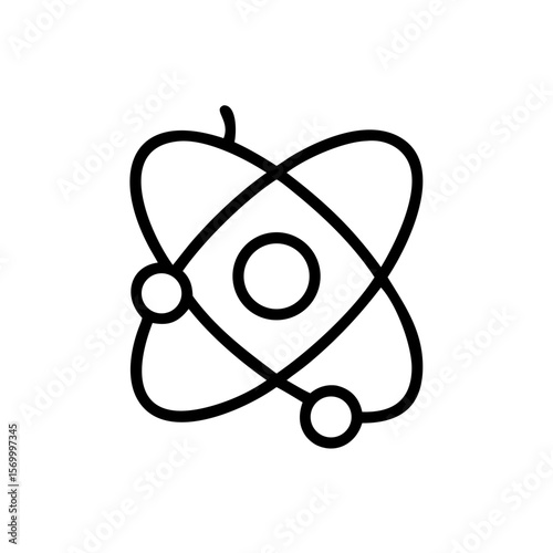 atom 