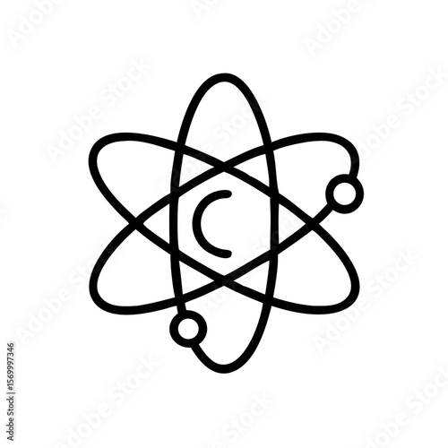 atom 