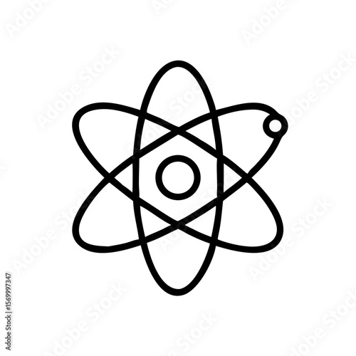 atom 