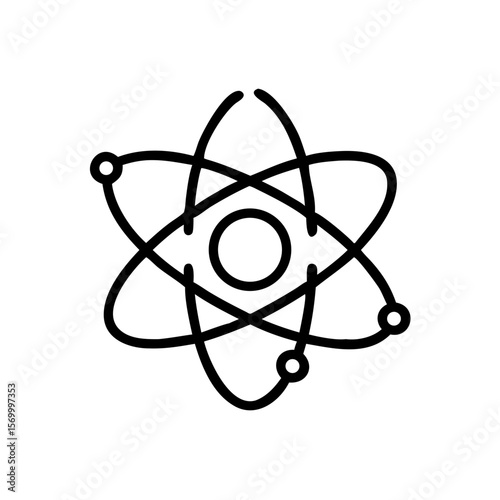 atom 
