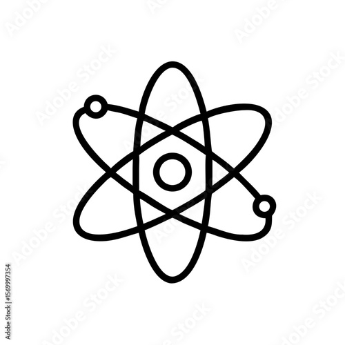 atom 