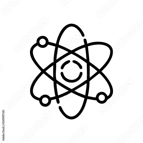 atom 