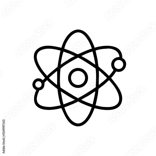 atom 