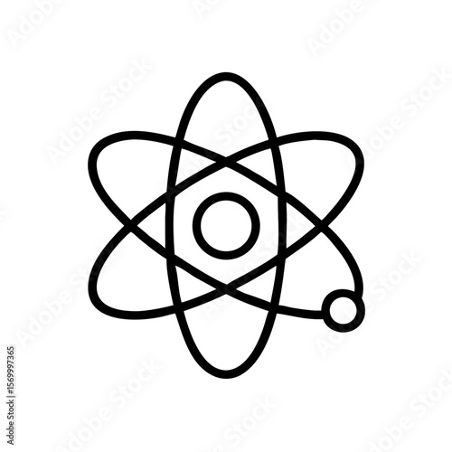 atom 