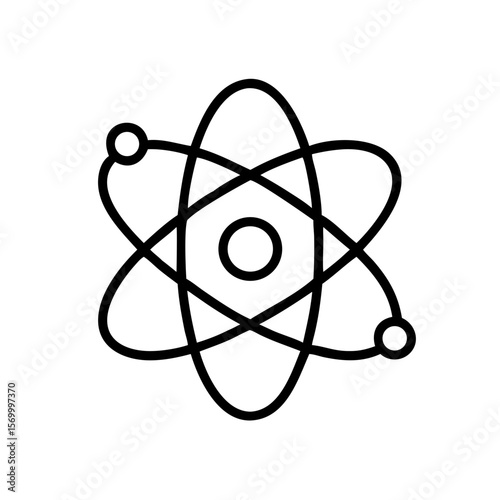 atom 
