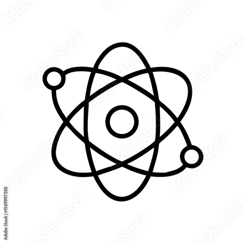 atom 