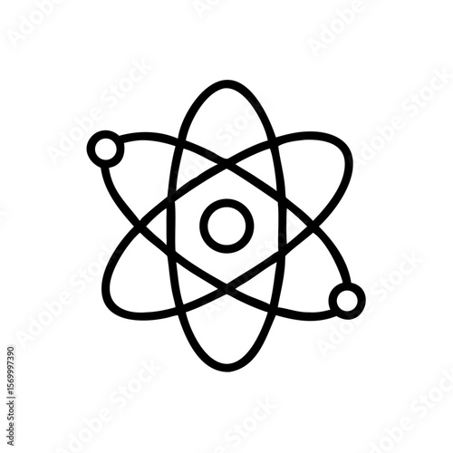 atom 