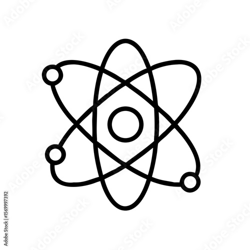 atom 