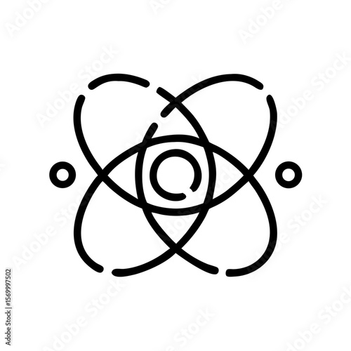 atom 