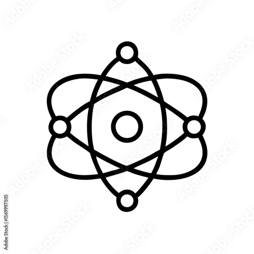 atom 