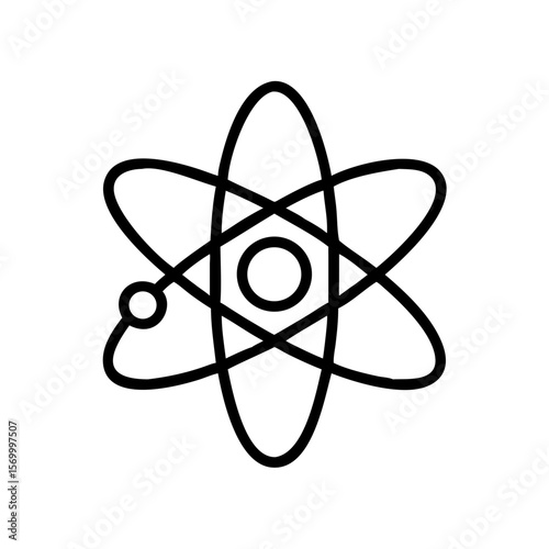atom 