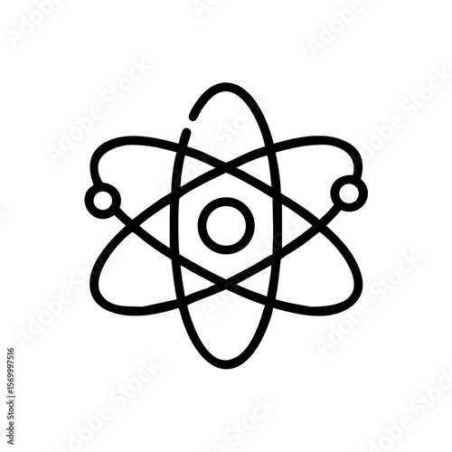 atom 