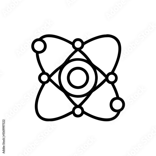 atom 