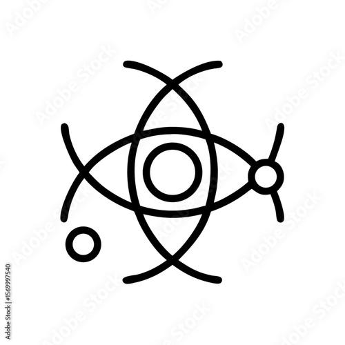 atom 