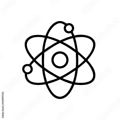 atom 