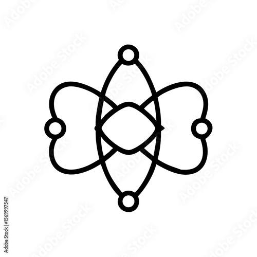 atom 