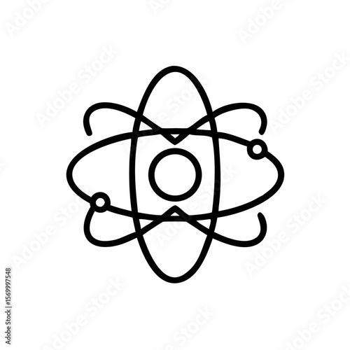 atom 