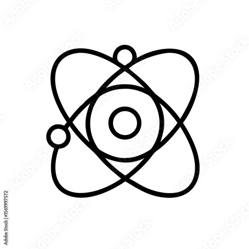 atom 