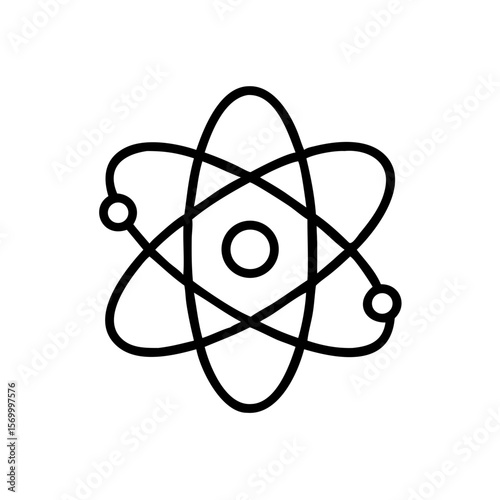 atom 