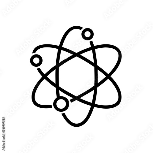 atom 